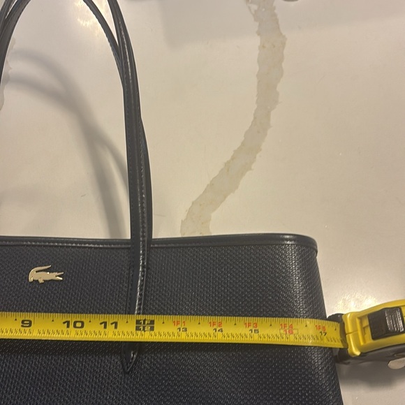 Purse - Picture 8 of 10